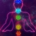 Chakras