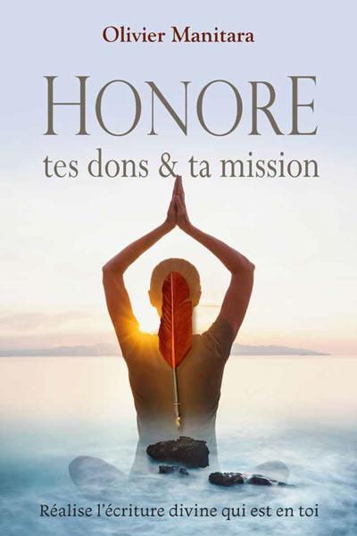 Honore