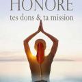 Honore