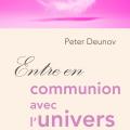 Communiquer avec l Univers