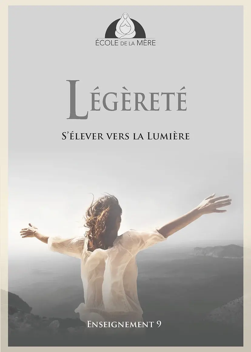 Légèreté