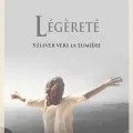 Légèreté