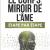 ‿︵‿︵ʚ Le corps, miroir de l'âme: Comprendre le langage émotionnel du corps, trouver votre symbiose