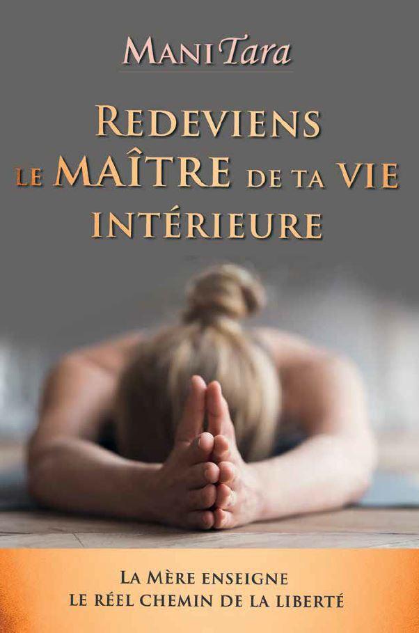 Redeviens maître