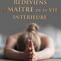 Redeviens maître