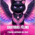 Ebook ChatKras Félins