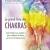 Le Grand livre des chakras