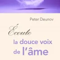 Écoute la douce voix de lâme