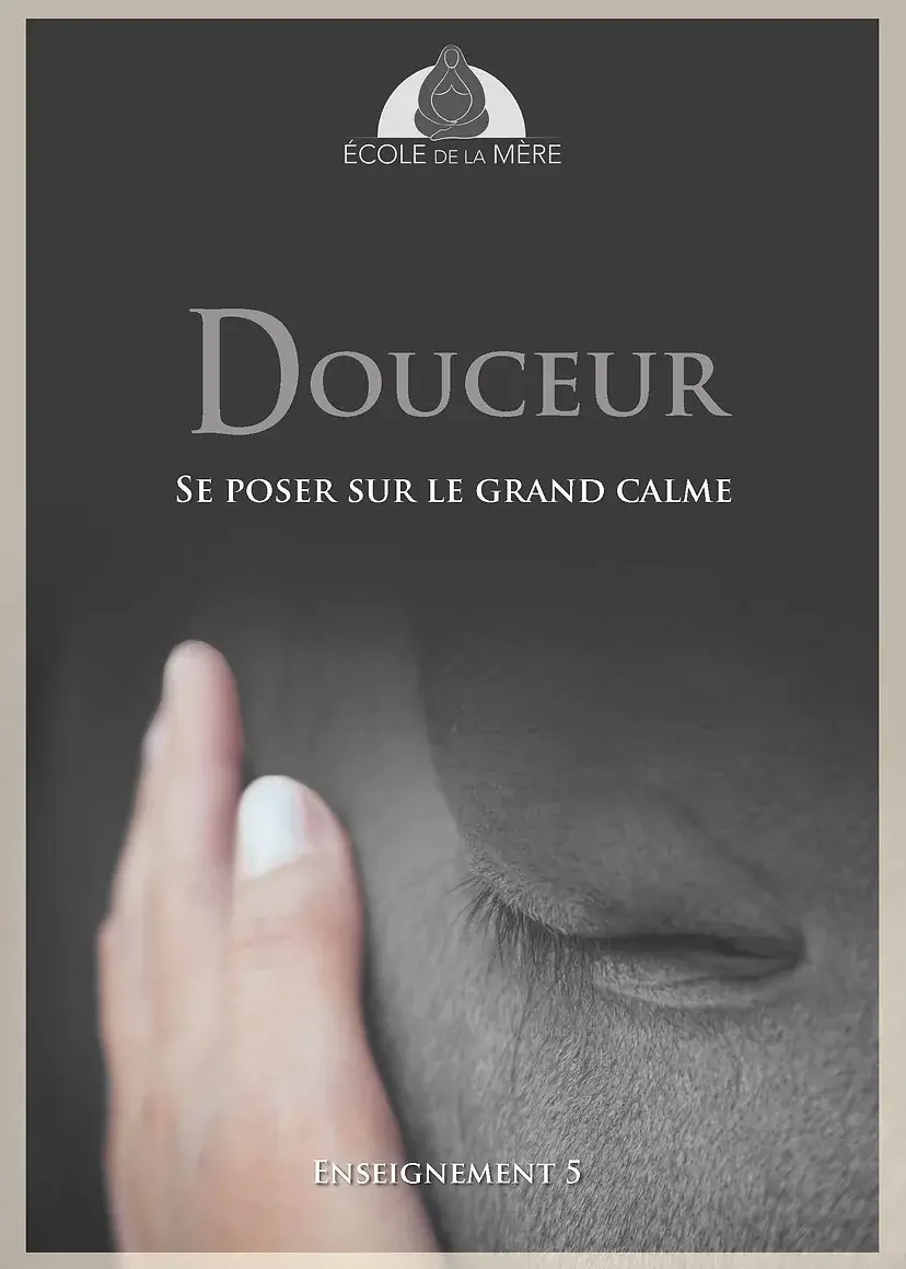 Douceur