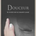 Douceur