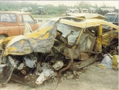 Accidentnancy21juillet1988 1