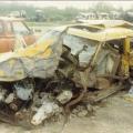 Accidentnancy21juillet1988 1