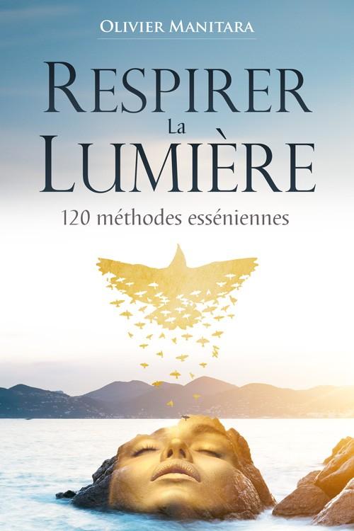 Respirer la lumiere