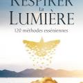 Respirer la lumiere