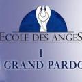 ecole des anges le grand pardon