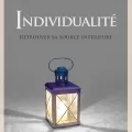 Individualité