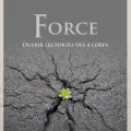 Force