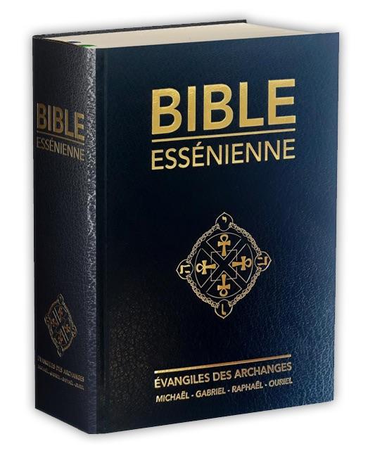 Bible