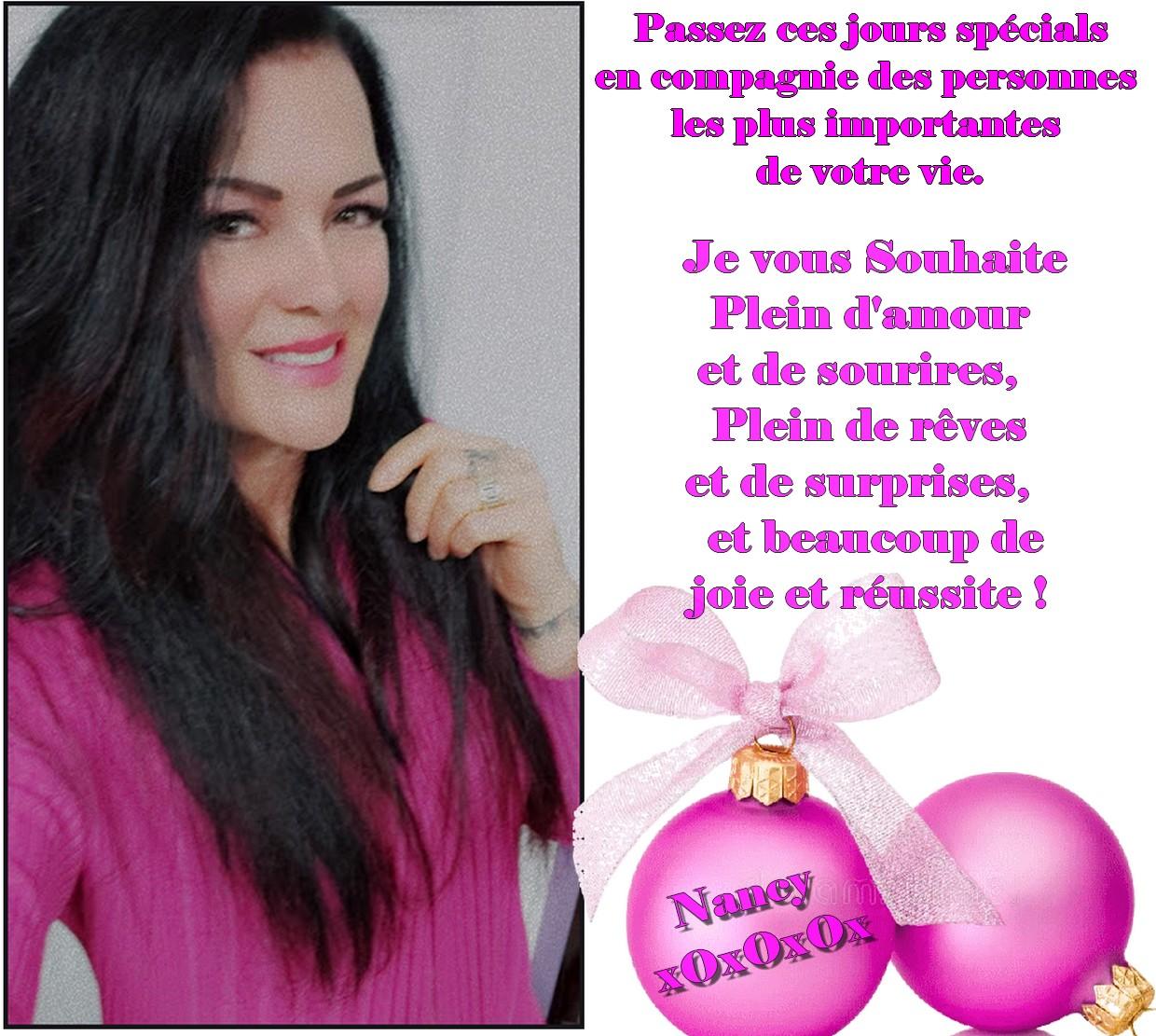 Joyeusesfetes