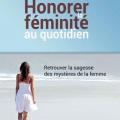 honorer la feminite au quotidien