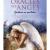 ‿︵‿︵ʚ Oracles des anges : Guidance au quotidien - Doreen Virtue -