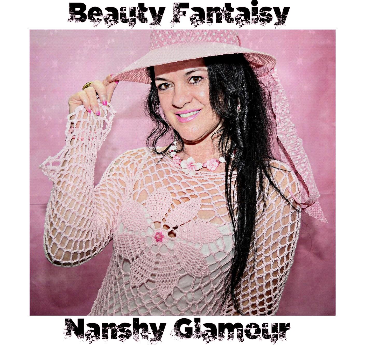 photographie nanshyglamour