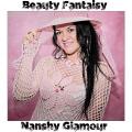 photographie nanshyglamour